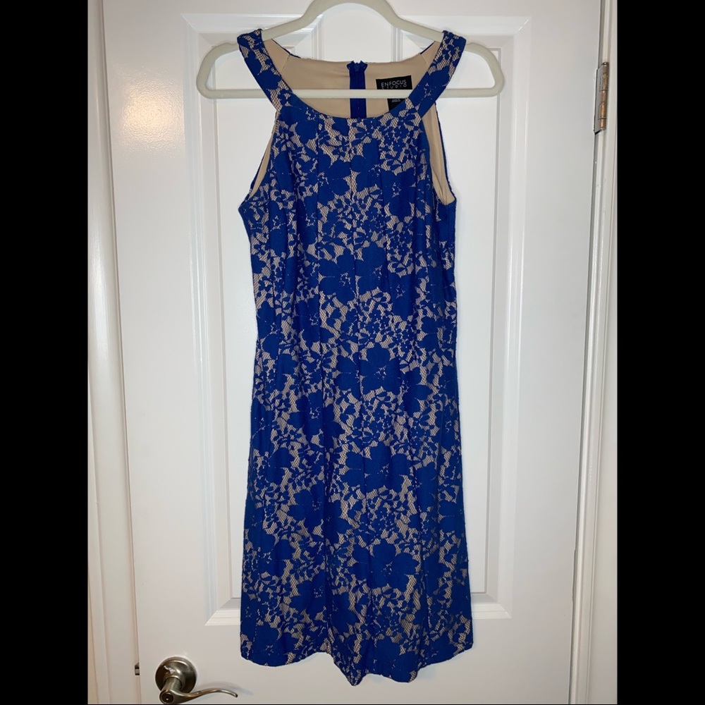 Enfocus Studio size M dress (3 for $20)